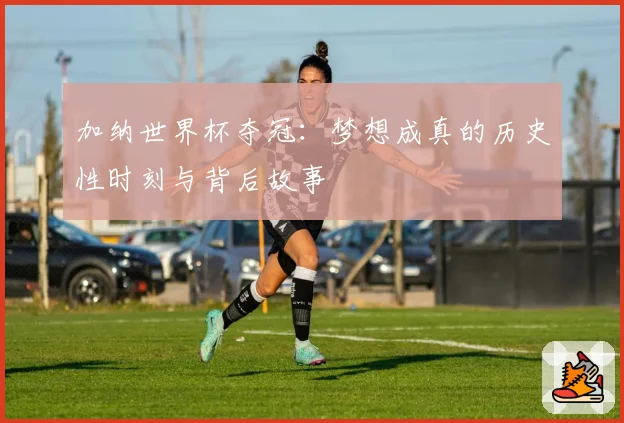 加纳世界杯夺冠:梦想成真的历史性时刻与背后故事